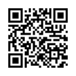 Cód QR
