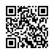 Côd QR