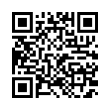 Côd QR