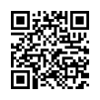 QR Kodea