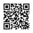 Κώδικας QR