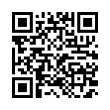 Codi QR
