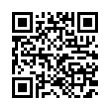 Côd QR