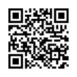 QR kȏd
