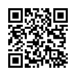 QR Kodea