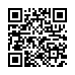 Cód QR