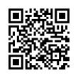 QR կոդ