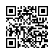QR kȏd