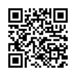 Codi QR