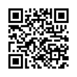 QR رمز