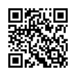 Côd QR
