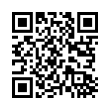 Κώδικας QR