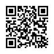 QR Code (код быстрого отклика)