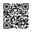 QR رمز