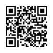 Κώδικας QR