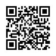 QR Kodea
