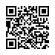 QR Kodea