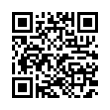 Mã QR