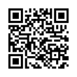 QR kȏd