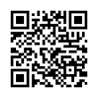 QR Kodea
