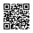 Codi QR