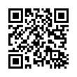 QR Code (код быстрого отклика)