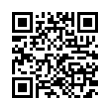 Mã QR