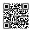 QR رمز