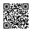 Côd QR