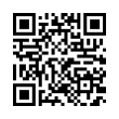 QR Kodea