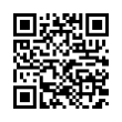 QR رمز