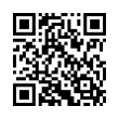QR رمز
