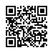 Cód QR