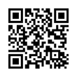 Κώδικας QR