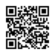 QR Kodea