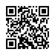 QR kȏd