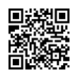QR կոդ