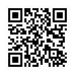 QR կոդ