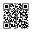 QR կոդ