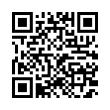 Côd QR