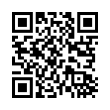 QR Code (код быстрого отклика)