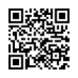 Codi QR