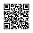 Cód QR
