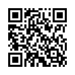 QR Kodea