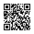 Κώδικας QR