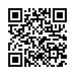 QR Kodea