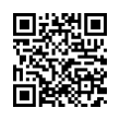 QR رمز