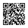 QR Kodea