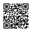 Cód QR