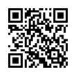 QR կոդ